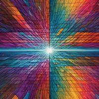 才思敏捷冰淇淋DXr头像