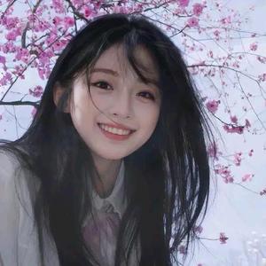 小蕊短剧头像