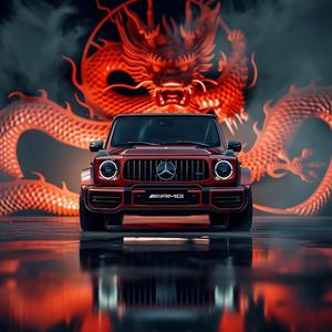 风声水起呀1头像