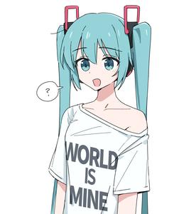 OpenClaw 接入 QQ Bot 完整实践指南