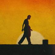 周彪475的个人资料头像