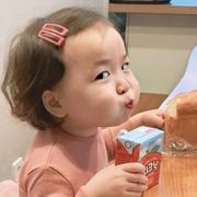 张yin的个人资料头像