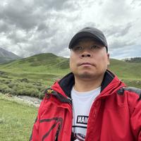 雕刻时光的驴头像