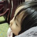1等问题儿童头像