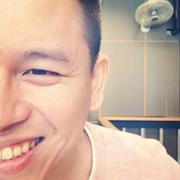 BradChou的个人资料头像