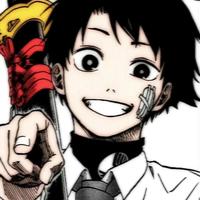 睡不着不困头像