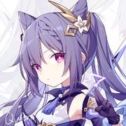 clRainful的个人资料头像