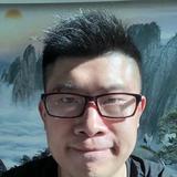 A金头像