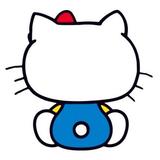 芦苇花开头像