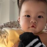 腾腾跑快快头像