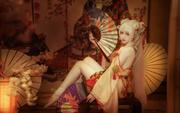 Queen_Su的个人资料头像