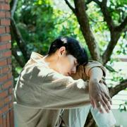 Mr奇先生的个人资料头像