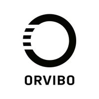 欧瑞博技术支持头像