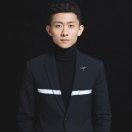 王炟的个人资料头像