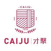 才聚PMP培训考试中心的个人资料头像
