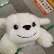 喝不到奶茶的个人资料头像