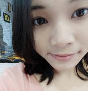 如小喵的个人资料头像