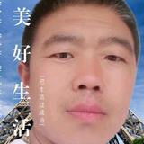 用户9684201358314头像