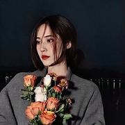 Ayna珠的个人资料头像