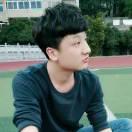 爱学习63061的个人资料头像