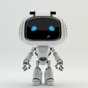 andyyangdong的个人资料头像