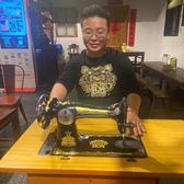 小宝头像
