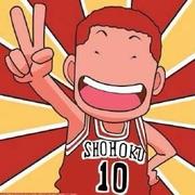 David691的个人资料头像