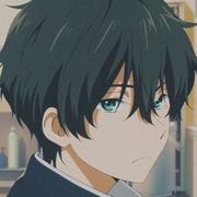 Aslan的个人资料头像