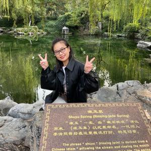 小董聊职教头像