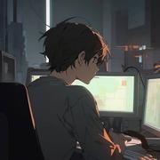 卿诚的个人资料头像