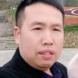科技凯利3W3头像