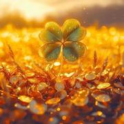 21983的个人资料头像