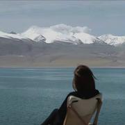 Yang78的个人资料头像