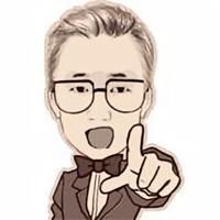 程序员溜哥头像