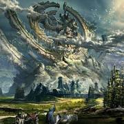 Shiszhi的个人资料头像