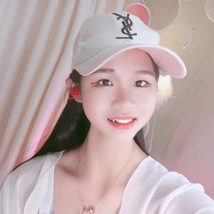 用户429675307012头像