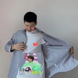 Yoursuperhero778头像
