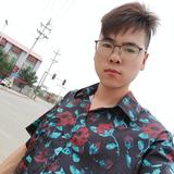 凯凯啊596头像