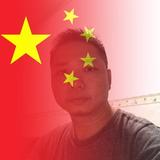 强哥62602头像