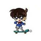 摆渡人同学106688的个人资料头像