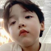 Mr_Hu的个人资料头像