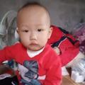 老郭9211头像