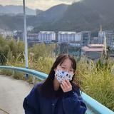 守雪天长头像