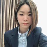 长沙旗展红旗唐小妹头像