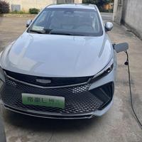 德才兼备橙子GLt头像