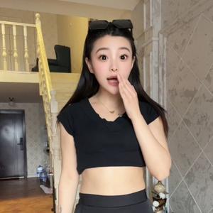 七哥很飒头像