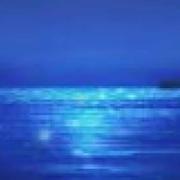 一介行者的个人资料头像