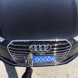 WS加拿大贝头像