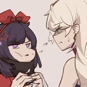 奶贝好好吃的个人资料头像