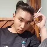 颜将君头像
